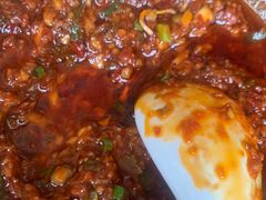 -四姑娘山阿巴郎·藏式花园餐厅