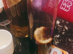 -椒行天下干锅牛蛙·(万宝店)