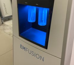 -明潪Selfology升维护理中心