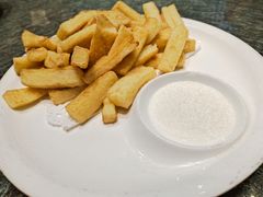 -榆味拼三鲜(怀德路店)