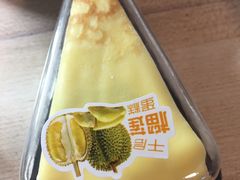 -御蝶坊生日蛋糕KNAC(创业店)