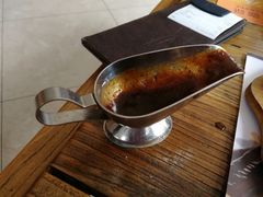 -上岛咖啡(抚生路店)