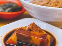 -小毛面馆素面(晋陵中路店)