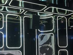 -欢乐迪KTV(南京夫子庙三山街店)