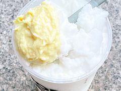 -古茗(湖里五缘湾天虹店)