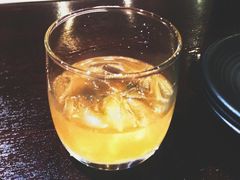 梅酒-纪州豚骨酱油拉面(锦延路店)