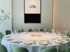 包厢-潮上潮(南中环店)