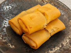 -潮府馆·非遗潮州菜·世纪公园(新国际博览中心店)