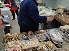 -老王记糕干(养鱼池路店)