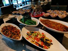 -鹭江潮餐厅•福建菜(鹭江佲家酒店)