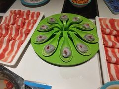 -祥记顺成小火锅(香坊店)
