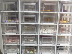 -怪兽屋·羊驼·猫咖·狗咖(俊华广场店)