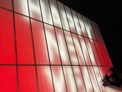 -深圳湾万象城(南山店)