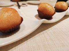 -御宝轩(益丰·外滩源店)