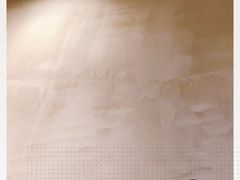 -满记甜品(巴黎春天宝山店)