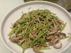 -天和晟新京菜.水煮鱼.湘土菜(国展店)