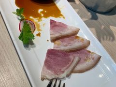-卡朋西餐(悦汇城店)