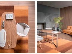 -剪刀石头布家居广场