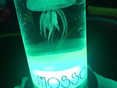 -MOSSO音乐酒吧·Live House(南京西路店)