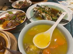 -味妙顺德厨房(绿地缤纷城店)