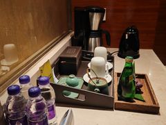 -杭州温德姆至尊豪廷大酒店
