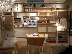 -宜家家居(哈尔滨商场店)