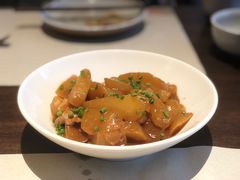 -扬州狮子楼·非遗淮扬菜(总店)