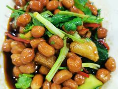 -草原牧语烤全羊(闽江大道店)