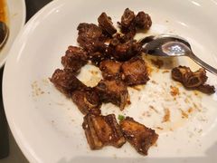 -上海世茂皇家艾美酒店