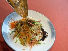 -双合园·海鲜水饺青岛菜(九水东路店)