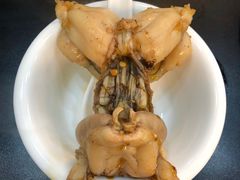 -二郎田鸡(洛溪食街店)