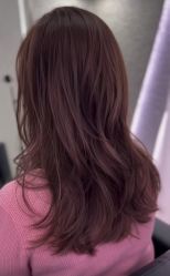-A&L salon