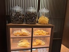-子福慧(虹桥店)