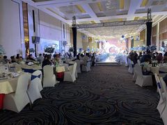 -大连心悦大酒店