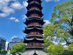 -龙华寺