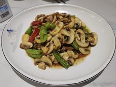 -火龙堂·风味民间菜(文一路店)