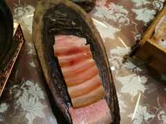 -披云徽府(繁华大道店)