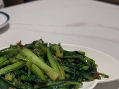 -荔粥记潮汕砂锅粥(太湖路店)