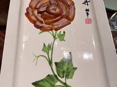 -北京全聚德(王府井店)