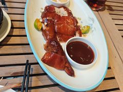 -熙楼(翠湖店)
