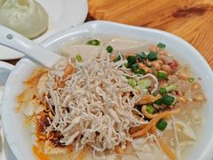 -泸州白糕(慈善路店)