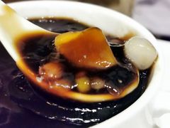 特级烧仙草-益汁湘(三坊七巷店)