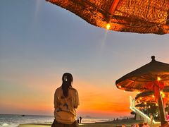 -石梅湾艾美度假酒店