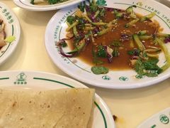 -老昌春饼(西民主路总店)