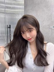 -OnHair造型