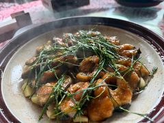 -临家闽南菜(宝洲路店)