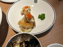 -太二酸菜鱼(武汉光谷保利店)