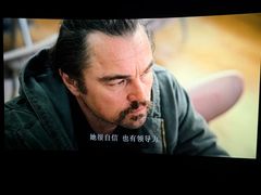 -嘉华国际影城(学清路店)