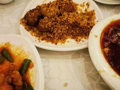 -权记避风塘(鸿记店)