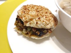 -潮上潮(南中环店)